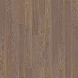 Паркетная доска Alix Floor 2000 x 138 ALX1010  Дуб коричневый натуральный фото ##numphoto## | FLOORDEALER